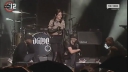 Cheryl_Cole_-_The_Voice_Dk_12_-_Fight_For_This_Love2C_Under_The_Sun___Call_My_Name_mp40443.jpg