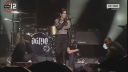 Cheryl_Cole_-_The_Voice_Dk_12_-_Fight_For_This_Love2C_Under_The_Sun___Call_My_Name_mp40444.jpg