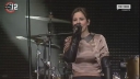 Cheryl_Cole_-_The_Voice_Dk_12_-_Fight_For_This_Love2C_Under_The_Sun___Call_My_Name_mp40445.jpg