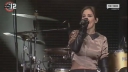 Cheryl_Cole_-_The_Voice_Dk_12_-_Fight_For_This_Love2C_Under_The_Sun___Call_My_Name_mp40446.jpg
