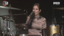 Cheryl_Cole_-_The_Voice_Dk_12_-_Fight_For_This_Love2C_Under_The_Sun___Call_My_Name_mp40447.jpg