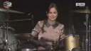 Cheryl_Cole_-_The_Voice_Dk_12_-_Fight_For_This_Love2C_Under_The_Sun___Call_My_Name_mp40448.jpg