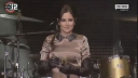 Cheryl_Cole_-_The_Voice_Dk_12_-_Fight_For_This_Love2C_Under_The_Sun___Call_My_Name_mp40449.jpg