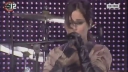 Cheryl_Cole_-_The_Voice_Dk_12_-_Fight_For_This_Love2C_Under_The_Sun___Call_My_Name_mp40501.jpg