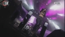 Cheryl_Cole_-_The_Voice_Dk_12_-_Fight_For_This_Love2C_Under_The_Sun___Call_My_Name_mp40538.jpg