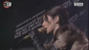 Cheryl_Cole_-_The_Voice_Dk_12_-_Fight_For_This_Love2C_Under_The_Sun___Call_My_Name_mp40550.jpg
