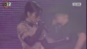 Cheryl_Cole_-_The_Voice_Dk_12_-_Fight_For_This_Love2C_Under_The_Sun___Call_My_Name_mp40556.jpg