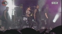 Cheryl_Cole_-_The_Voice_Dk_12_-_Fight_For_This_Love2C_Under_The_Sun___Call_My_Name_mp40566.jpg