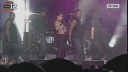 Cheryl_Cole_-_The_Voice_Dk_12_-_Fight_For_This_Love2C_Under_The_Sun___Call_My_Name_mp40567.jpg