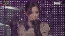 Cheryl_Cole_-_The_Voice_Dk_12_-_Fight_For_This_Love2C_Under_The_Sun___Call_My_Name_mp40616.jpg