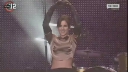 Cheryl_Cole_-_The_Voice_Dk_12_-_Fight_For_This_Love2C_Under_The_Sun___Call_My_Name_mp40657.jpg