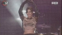 Cheryl_Cole_-_The_Voice_Dk_12_-_Fight_For_This_Love2C_Under_The_Sun___Call_My_Name_mp40658.jpg