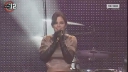 Cheryl_Cole_-_The_Voice_Dk_12_-_Fight_For_This_Love2C_Under_The_Sun___Call_My_Name_mp40659.jpg