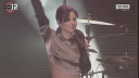 Cheryl_Cole_-_The_Voice_Dk_12_-_Fight_For_This_Love2C_Under_The_Sun___Call_My_Name_mp40661.jpg