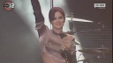 Cheryl_Cole_-_The_Voice_Dk_12_-_Fight_For_This_Love2C_Under_The_Sun___Call_My_Name_mp40662.jpg