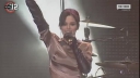 Cheryl_Cole_-_The_Voice_Dk_12_-_Fight_For_This_Love2C_Under_The_Sun___Call_My_Name_mp40663.jpg