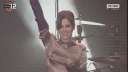 Cheryl_Cole_-_The_Voice_Dk_12_-_Fight_For_This_Love2C_Under_The_Sun___Call_My_Name_mp40664.jpg