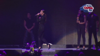 Cheryl_Cole_-_Under_The_Sun_-_Live_at_Jingle_Bell_Ball_2012_cherylcole_ru_mp40010.jpg