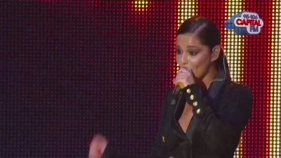 Cheryl_Cole_-_Under_The_Sun_-_Live_at_Jingle_Bell_Ball_2012_cherylcole_ru_mp40047.jpg