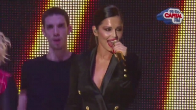 Cheryl_Cole_-_Under_The_Sun_-_Live_at_Jingle_Bell_Ball_2012_cherylcole_ru_mp40078.jpg