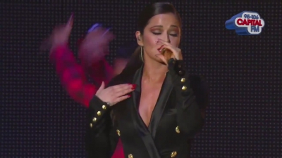 Cheryl_Cole_-_Under_The_Sun_-_Live_at_Jingle_Bell_Ball_2012_cherylcole_ru_mp40091.jpg