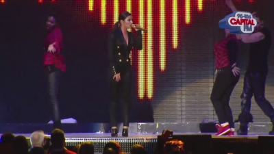 Cheryl_Cole_-_Under_The_Sun_-_Live_at_Jingle_Bell_Ball_2012_cherylcole_ru_mp40099.jpg