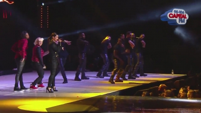 Cheryl_Cole_-_Under_The_Sun_-_Live_at_Jingle_Bell_Ball_2012_cherylcole_ru_mp40110.jpg