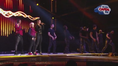 Cheryl_Cole_-_Under_The_Sun_-_Live_at_Jingle_Bell_Ball_2012_cherylcole_ru_mp40115.jpg
