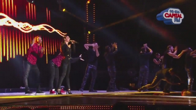 Cheryl_Cole_-_Under_The_Sun_-_Live_at_Jingle_Bell_Ball_2012_cherylcole_ru_mp40116.jpg