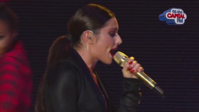 Cheryl_Cole_-_Under_The_Sun_-_Live_at_Jingle_Bell_Ball_2012_cherylcole_ru_mp40125.jpg