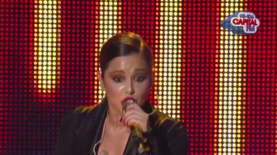Cheryl_Cole_-_Under_The_Sun_-_Live_at_Jingle_Bell_Ball_2012_cherylcole_ru_mp40134.jpg