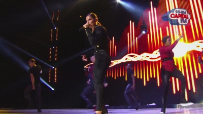 Cheryl_Cole_-_Under_The_Sun_-_Live_at_Jingle_Bell_Ball_2012_cherylcole_ru_mp40137.jpg