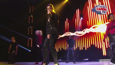 Cheryl_Cole_-_Under_The_Sun_-_Live_at_Jingle_Bell_Ball_2012_cherylcole_ru_mp40138.jpg