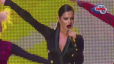 Cheryl_Cole_-_Under_The_Sun_-_Live_at_Jingle_Bell_Ball_2012_cherylcole_ru_mp40148.jpg
