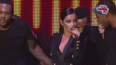 Cheryl_Cole_-_Under_The_Sun_-_Live_at_Jingle_Bell_Ball_2012_cherylcole_ru_mp40183.jpg