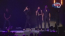 Cheryl_Cole_-_Under_The_Sun_-_Live_at_Jingle_Bell_Ball_2012_cherylcole_ru_mp40009.jpg