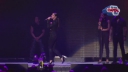 Cheryl_Cole_-_Under_The_Sun_-_Live_at_Jingle_Bell_Ball_2012_cherylcole_ru_mp40010.jpg