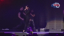 Cheryl_Cole_-_Under_The_Sun_-_Live_at_Jingle_Bell_Ball_2012_cherylcole_ru_mp40011.jpg