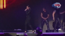 Cheryl_Cole_-_Under_The_Sun_-_Live_at_Jingle_Bell_Ball_2012_cherylcole_ru_mp40012.jpg