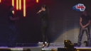 Cheryl_Cole_-_Under_The_Sun_-_Live_at_Jingle_Bell_Ball_2012_cherylcole_ru_mp40013.jpg