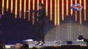 Cheryl_Cole_-_Under_The_Sun_-_Live_at_Jingle_Bell_Ball_2012_cherylcole_ru_mp40017.jpg