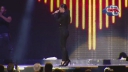 Cheryl_Cole_-_Under_The_Sun_-_Live_at_Jingle_Bell_Ball_2012_cherylcole_ru_mp40019.jpg