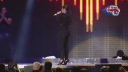 Cheryl_Cole_-_Under_The_Sun_-_Live_at_Jingle_Bell_Ball_2012_cherylcole_ru_mp40020.jpg