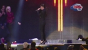 Cheryl_Cole_-_Under_The_Sun_-_Live_at_Jingle_Bell_Ball_2012_cherylcole_ru_mp40021.jpg