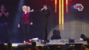 Cheryl_Cole_-_Under_The_Sun_-_Live_at_Jingle_Bell_Ball_2012_cherylcole_ru_mp40022.jpg
