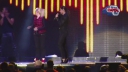 Cheryl_Cole_-_Under_The_Sun_-_Live_at_Jingle_Bell_Ball_2012_cherylcole_ru_mp40023.jpg