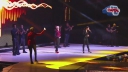 Cheryl_Cole_-_Under_The_Sun_-_Live_at_Jingle_Bell_Ball_2012_cherylcole_ru_mp40025.jpg
