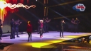 Cheryl_Cole_-_Under_The_Sun_-_Live_at_Jingle_Bell_Ball_2012_cherylcole_ru_mp40026.jpg