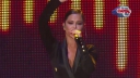 Cheryl_Cole_-_Under_The_Sun_-_Live_at_Jingle_Bell_Ball_2012_cherylcole_ru_mp40035.jpg