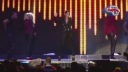 Cheryl_Cole_-_Under_The_Sun_-_Live_at_Jingle_Bell_Ball_2012_cherylcole_ru_mp40037.jpg